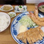 レス1番の画像1