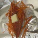 レス8番の画像1