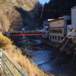 レス59番の画像2