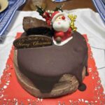 レス1番の画像3