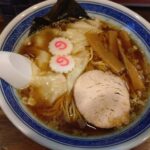 レス26番の画像1