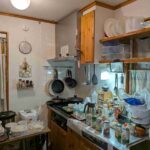 レス4番の画像30