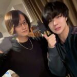 レス1番の画像1