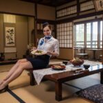 レス31番の画像1