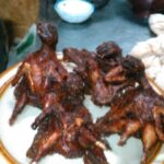 レス23番の画像1