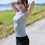 レス1番の画像5