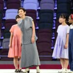 レス1番の画像6