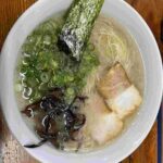 レス1番の画像3