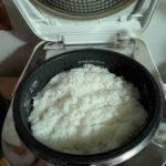 レス11番の画像7