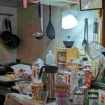 レス6番の画像20