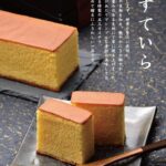 レス5番の画像1