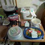 レス11番の画像1