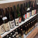 レス1番の画像10