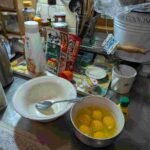 レス11番の画像37