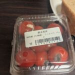 レス1番の画像1