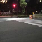 レス45番の画像1