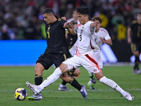 記事サムネイル