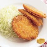 レス4番の画像1