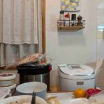 レス5番の画像15