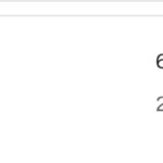 レス92番の画像1