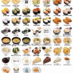 レス1番の画像4