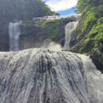 レス13番の画像2