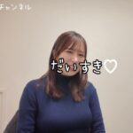 レス1番の画像4