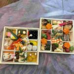 レス1番の画像9