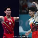 レス1番の画像2