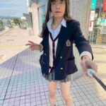 レス5番の画像2