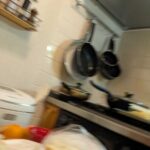 レス5番の画像20