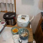 レス1番の画像6