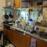 レス6番の画像67