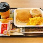 レス8番の画像1