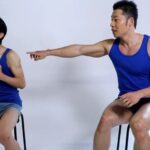 レス3番の画像1