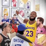 レス5番の画像1