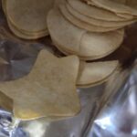 レス13番の画像1