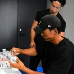 レス1番の画像1