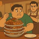 レス1番のリンク先のサムネイル画像