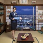 レス1番の画像1