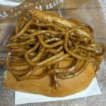 レス36番の画像1