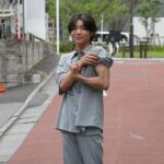 レス3番の画像2