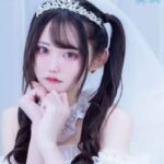 レス2番の画像1