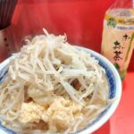 レス2番の画像2