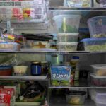 レス11番の画像10