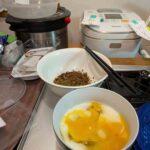 レス11番の画像45