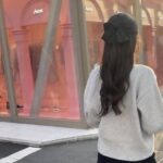 レス54番の画像1