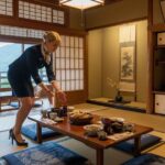 レス12番の画像1