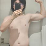 レス37番の画像1