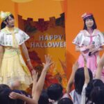 レス166番の画像1